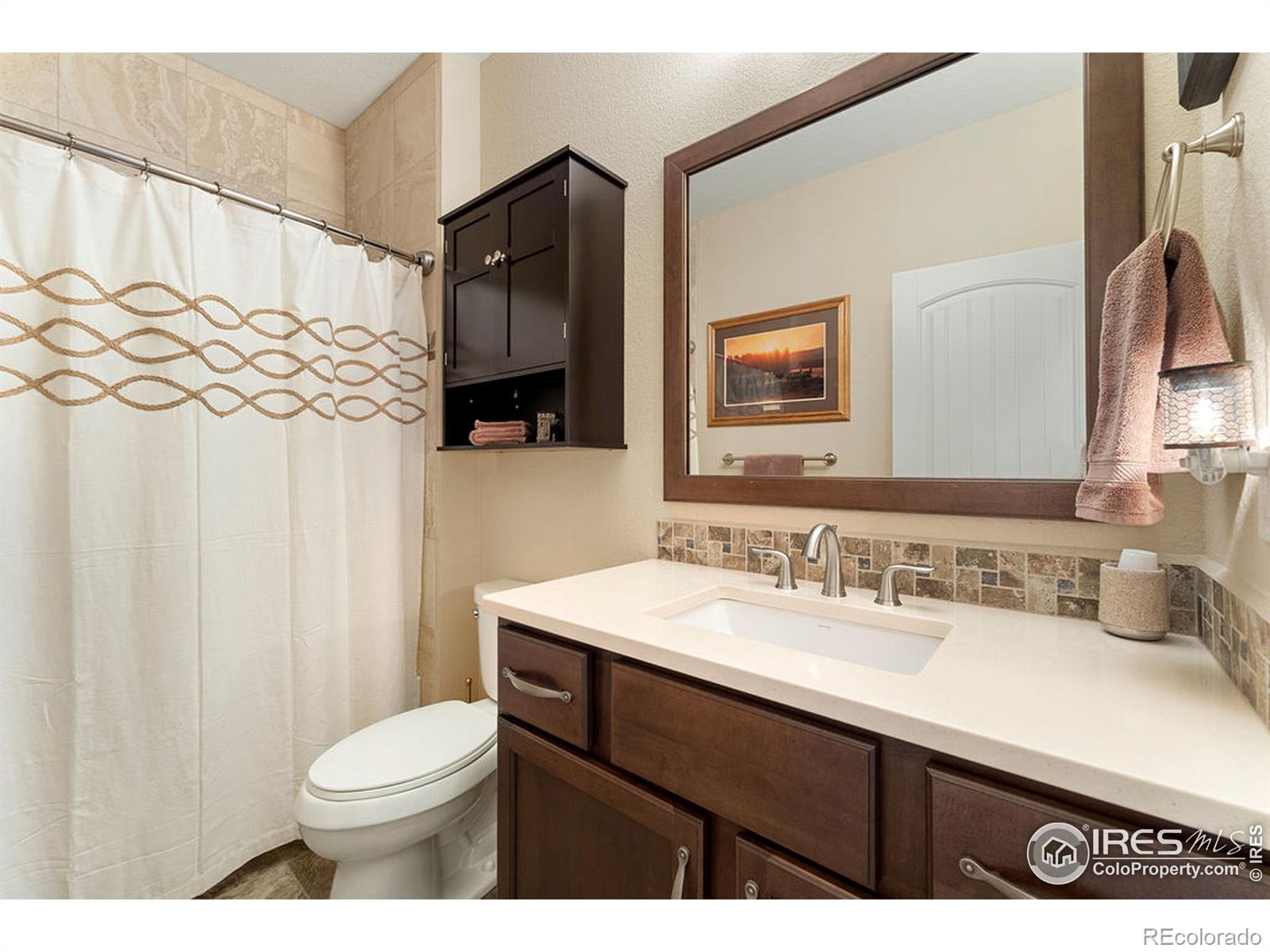 MLS Image #18 for 40771  jade drive,ault, Colorado