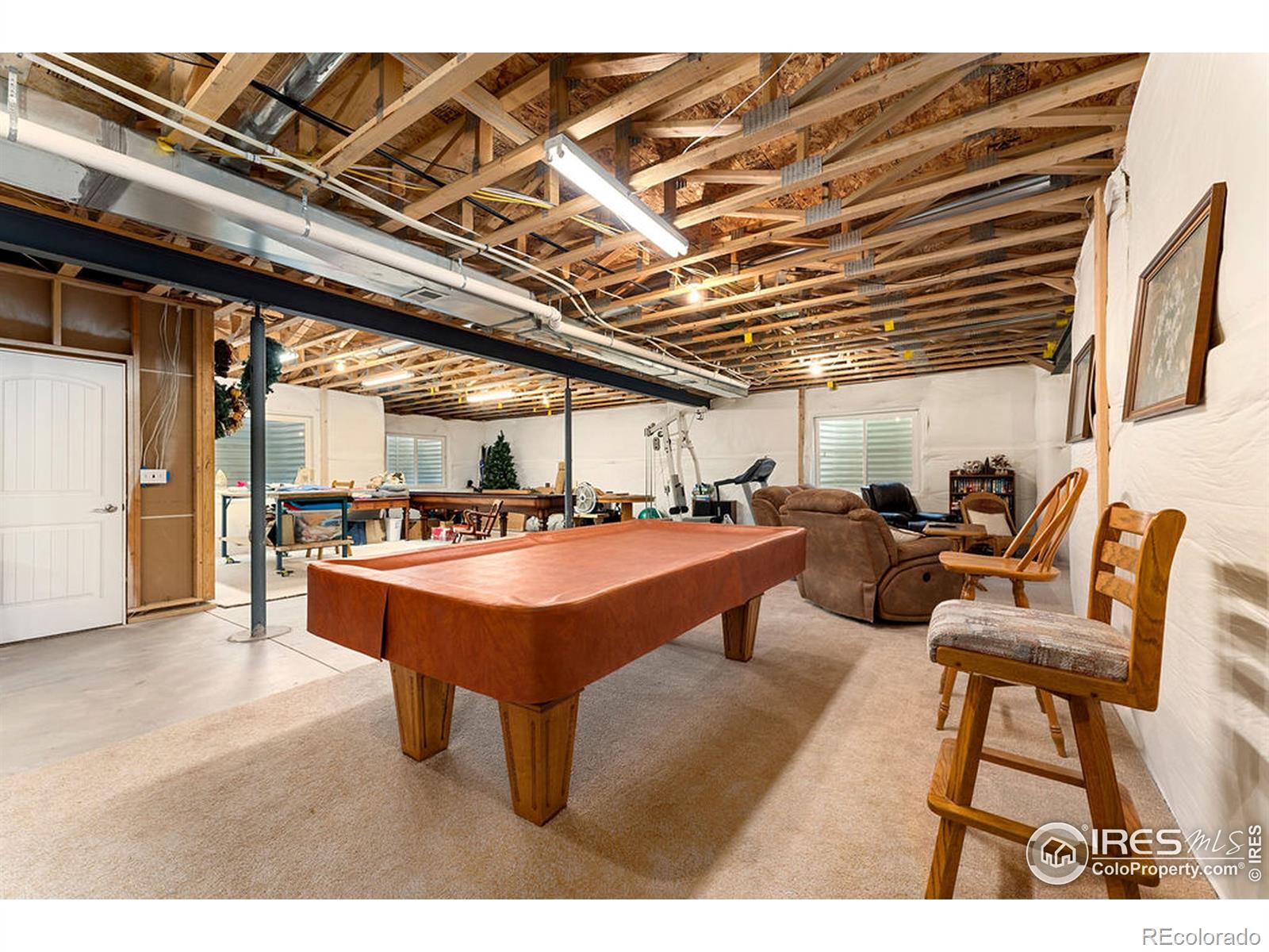MLS Image #19 for 40771  jade drive,ault, Colorado