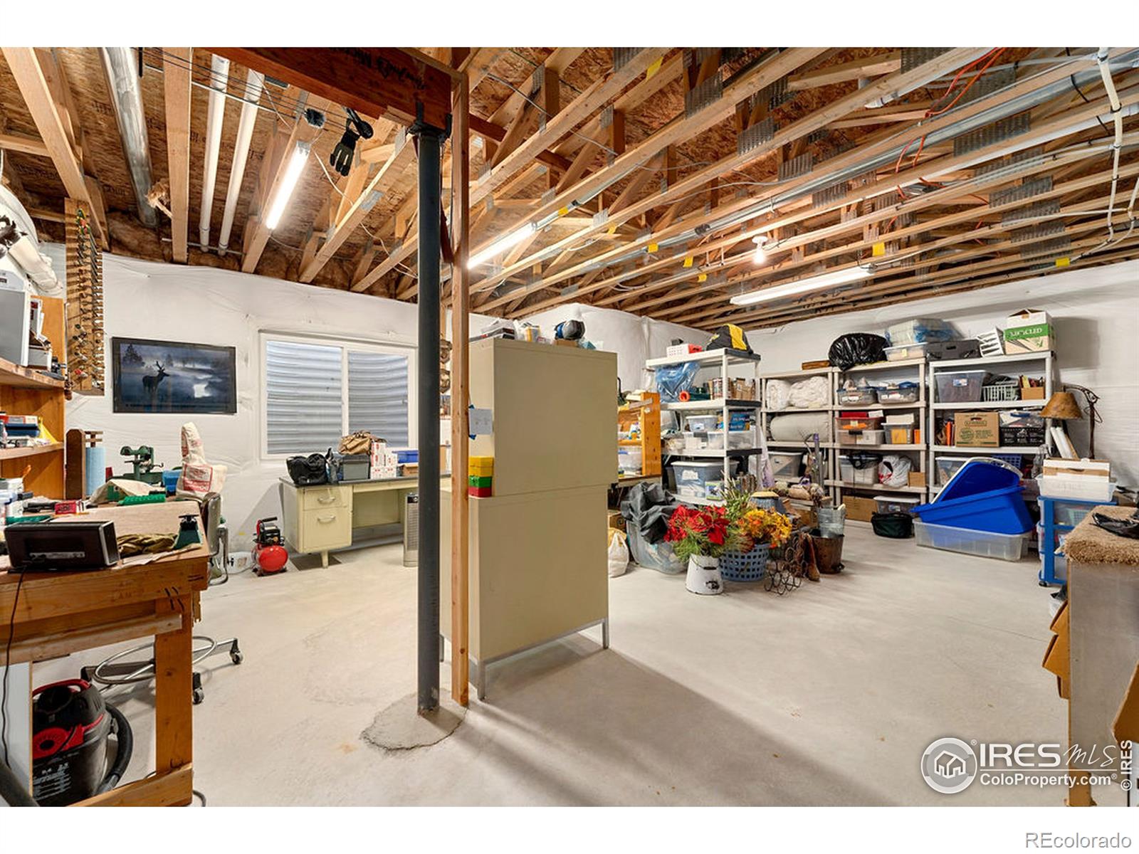 MLS Image #20 for 40771  jade drive,ault, Colorado
