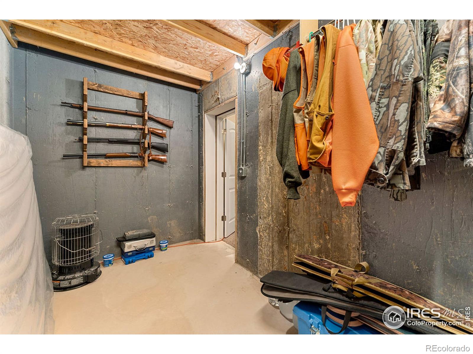 MLS Image #21 for 40771  jade drive,ault, Colorado