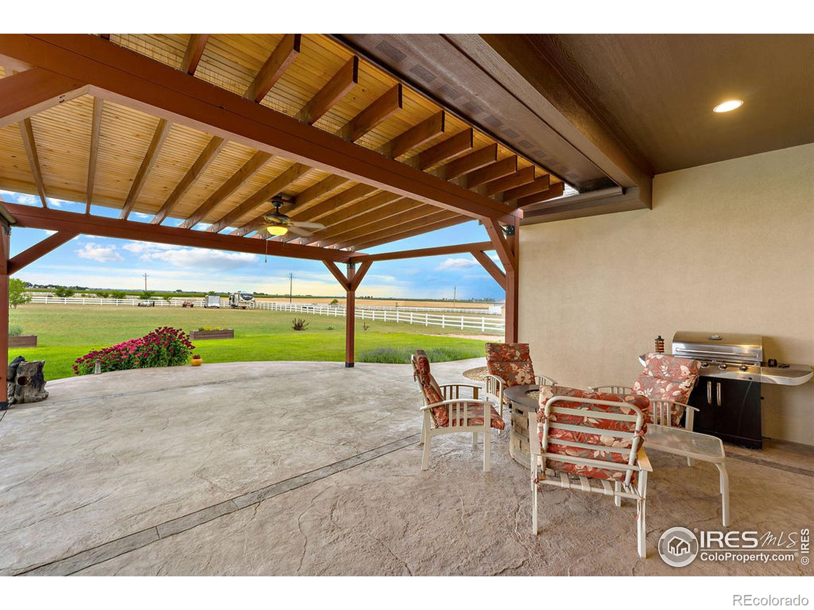 MLS Image #22 for 40771  jade drive,ault, Colorado