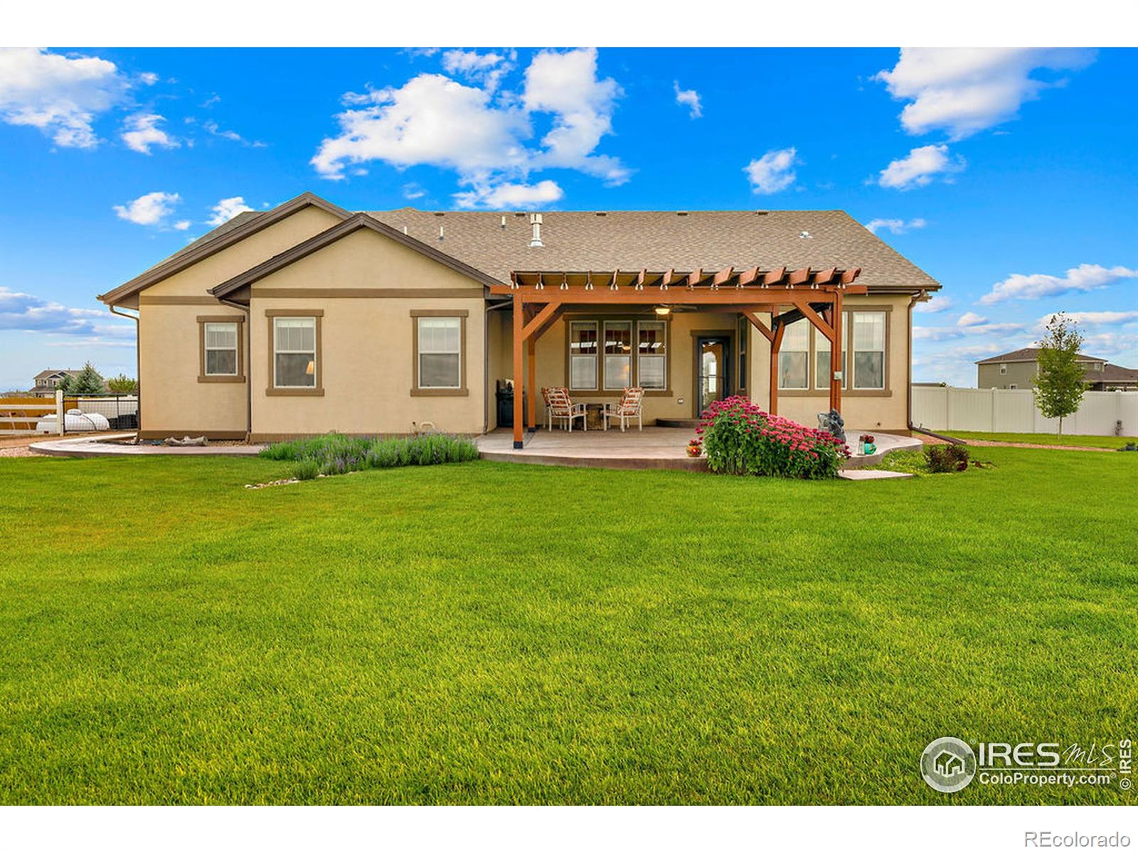 MLS Image #23 for 40771  jade drive,ault, Colorado