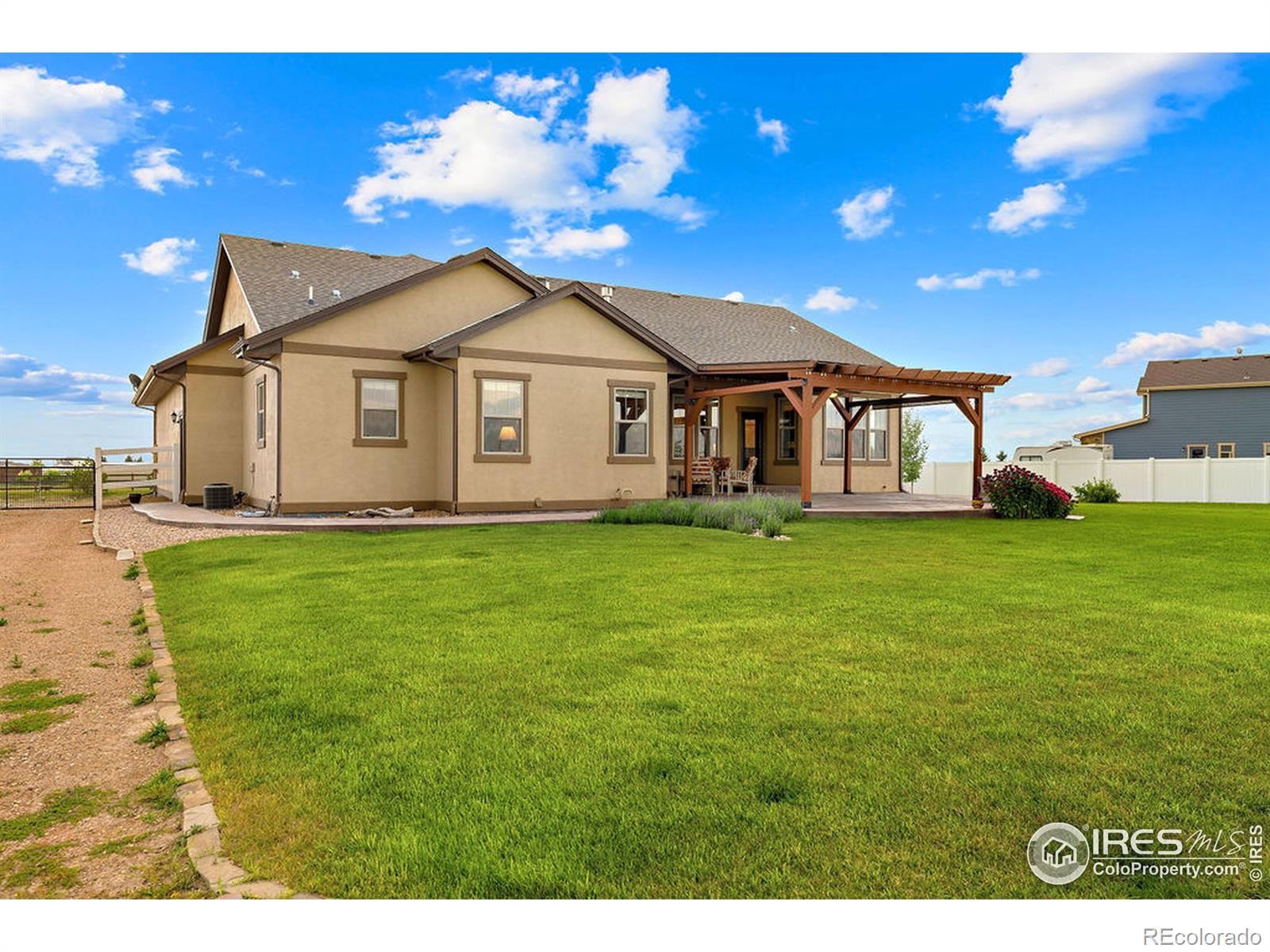 MLS Image #24 for 40771  jade drive,ault, Colorado