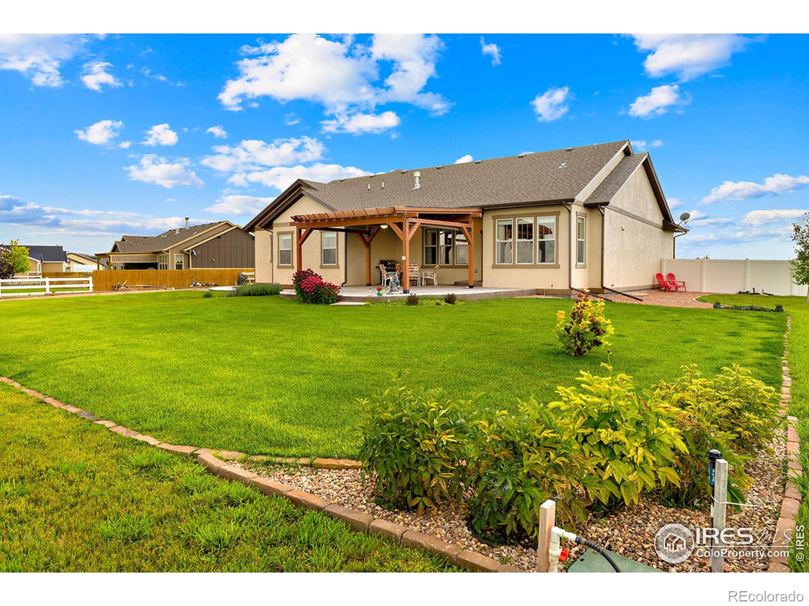MLS Image #25 for 40771  jade drive,ault, Colorado