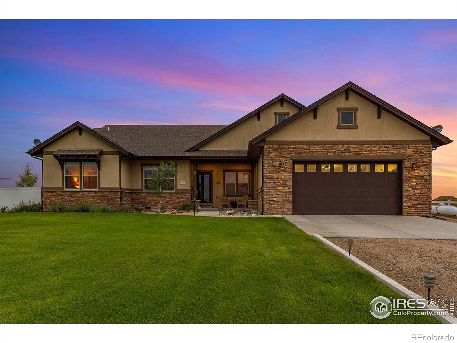 MLS Image #26 for 40771  jade drive,ault, Colorado