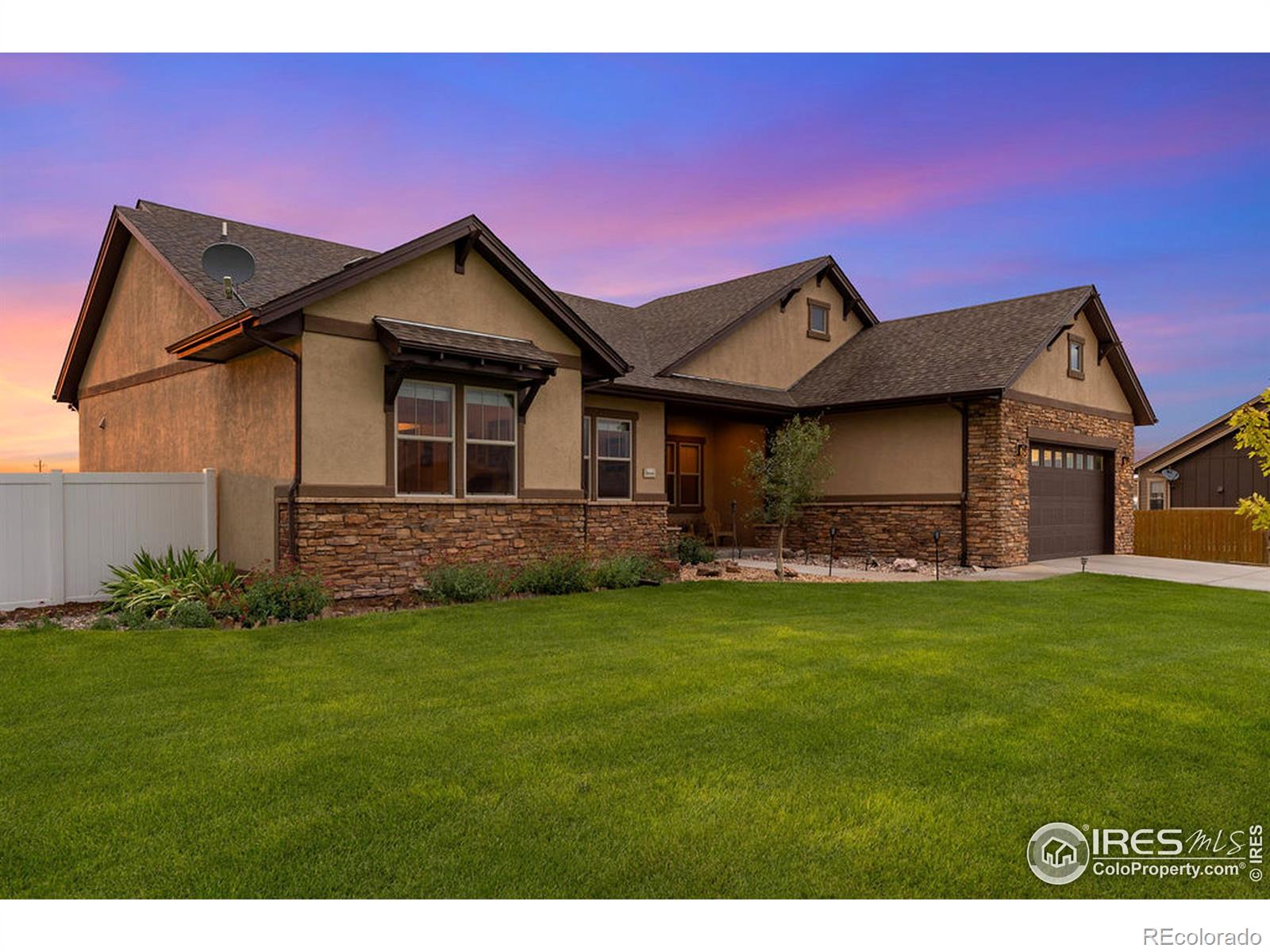 MLS Image #27 for 40771  jade drive,ault, Colorado