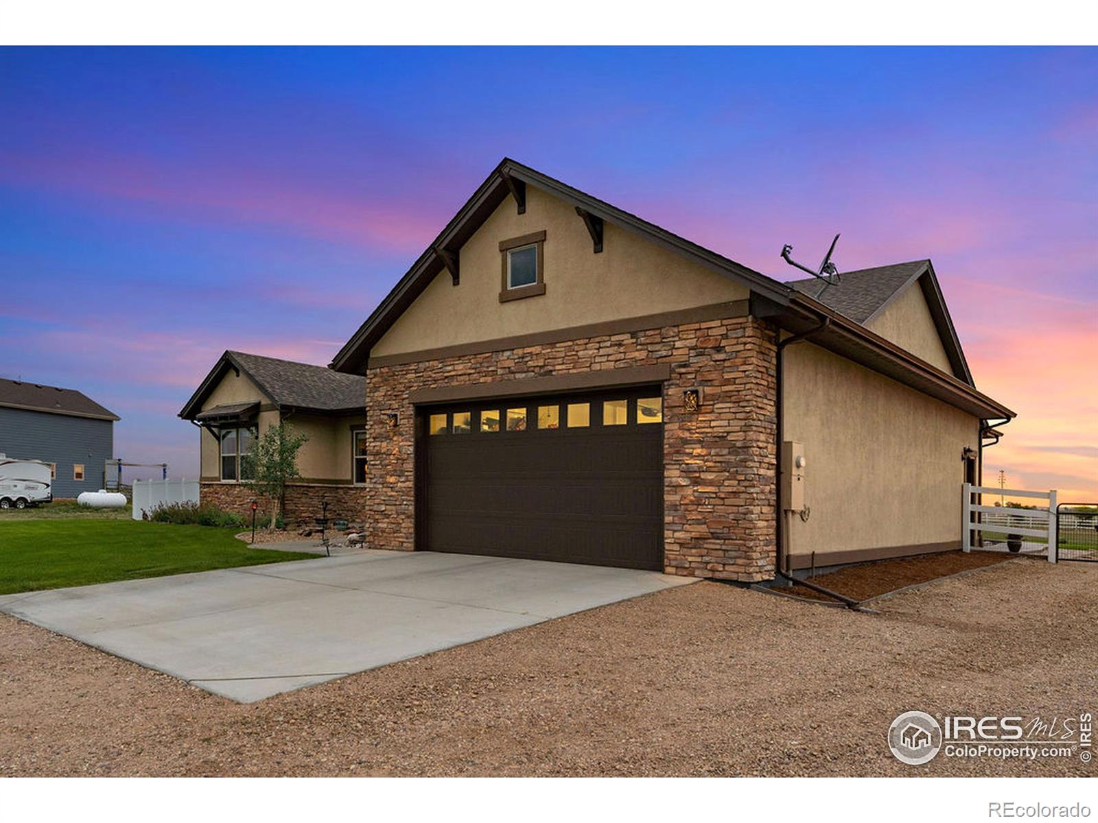 MLS Image #28 for 40771  jade drive,ault, Colorado