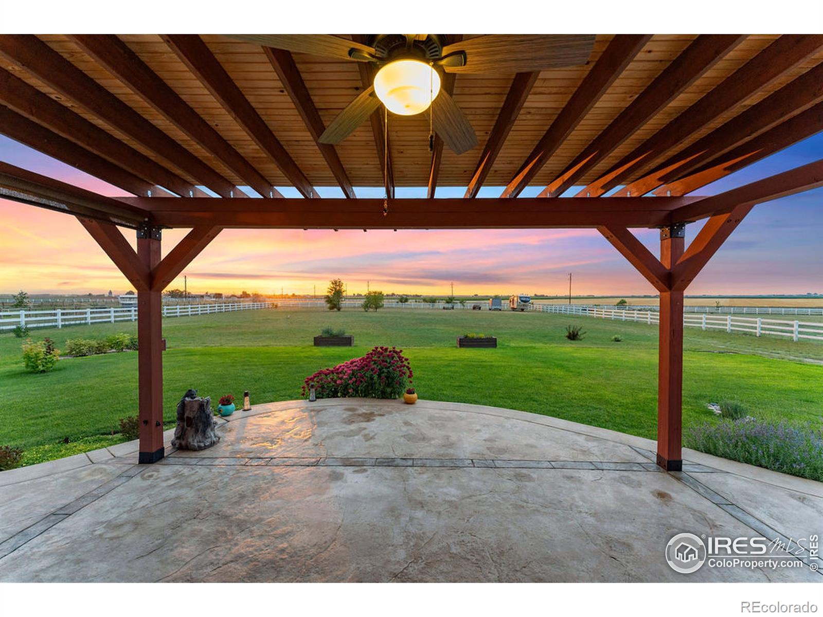 MLS Image #29 for 40771  jade drive,ault, Colorado