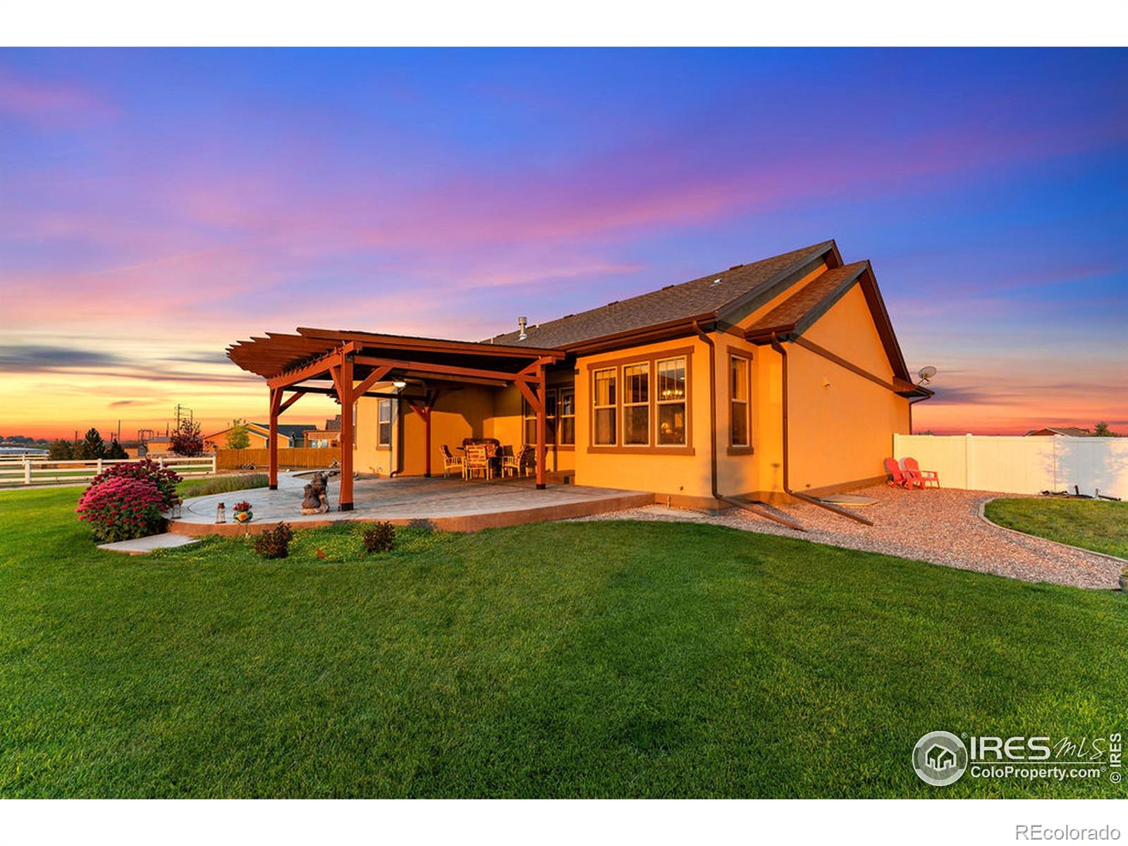MLS Image #30 for 40771  jade drive,ault, Colorado