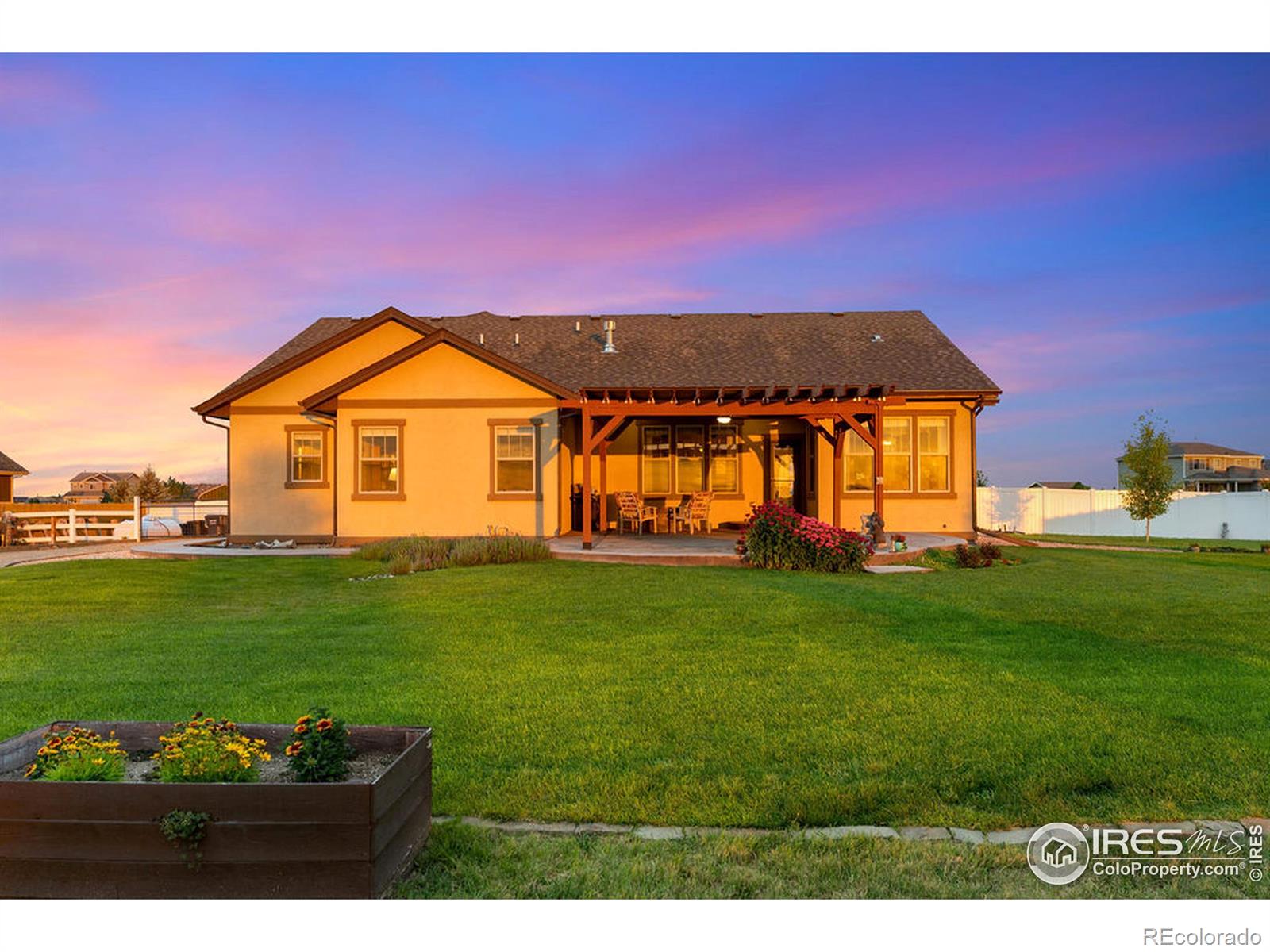 MLS Image #31 for 40771  jade drive,ault, Colorado