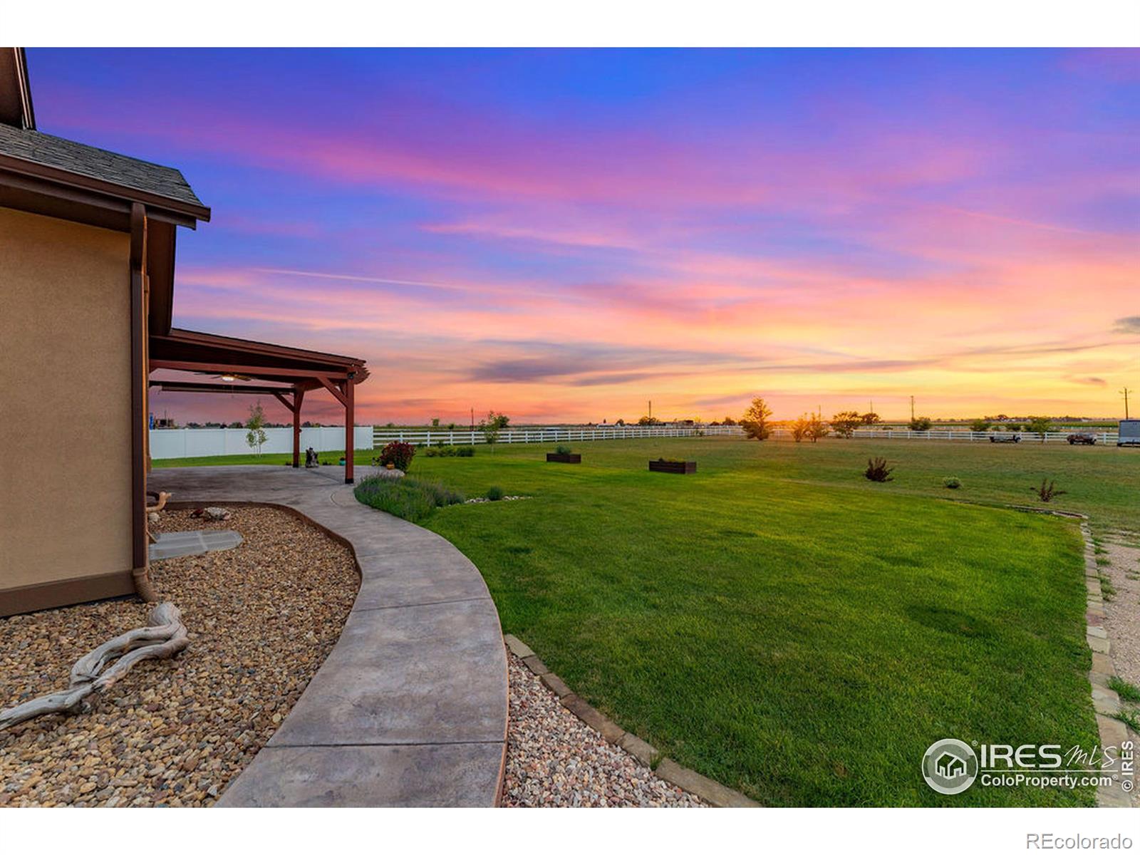 MLS Image #32 for 40771  jade drive,ault, Colorado