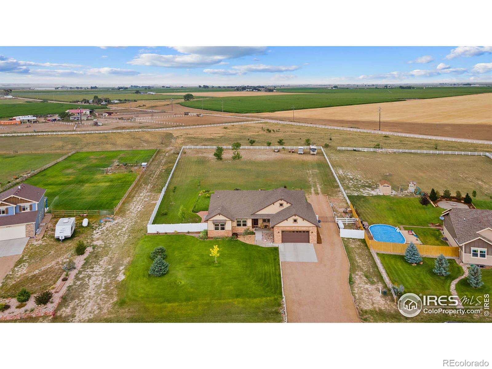 MLS Image #34 for 40771  jade drive,ault, Colorado