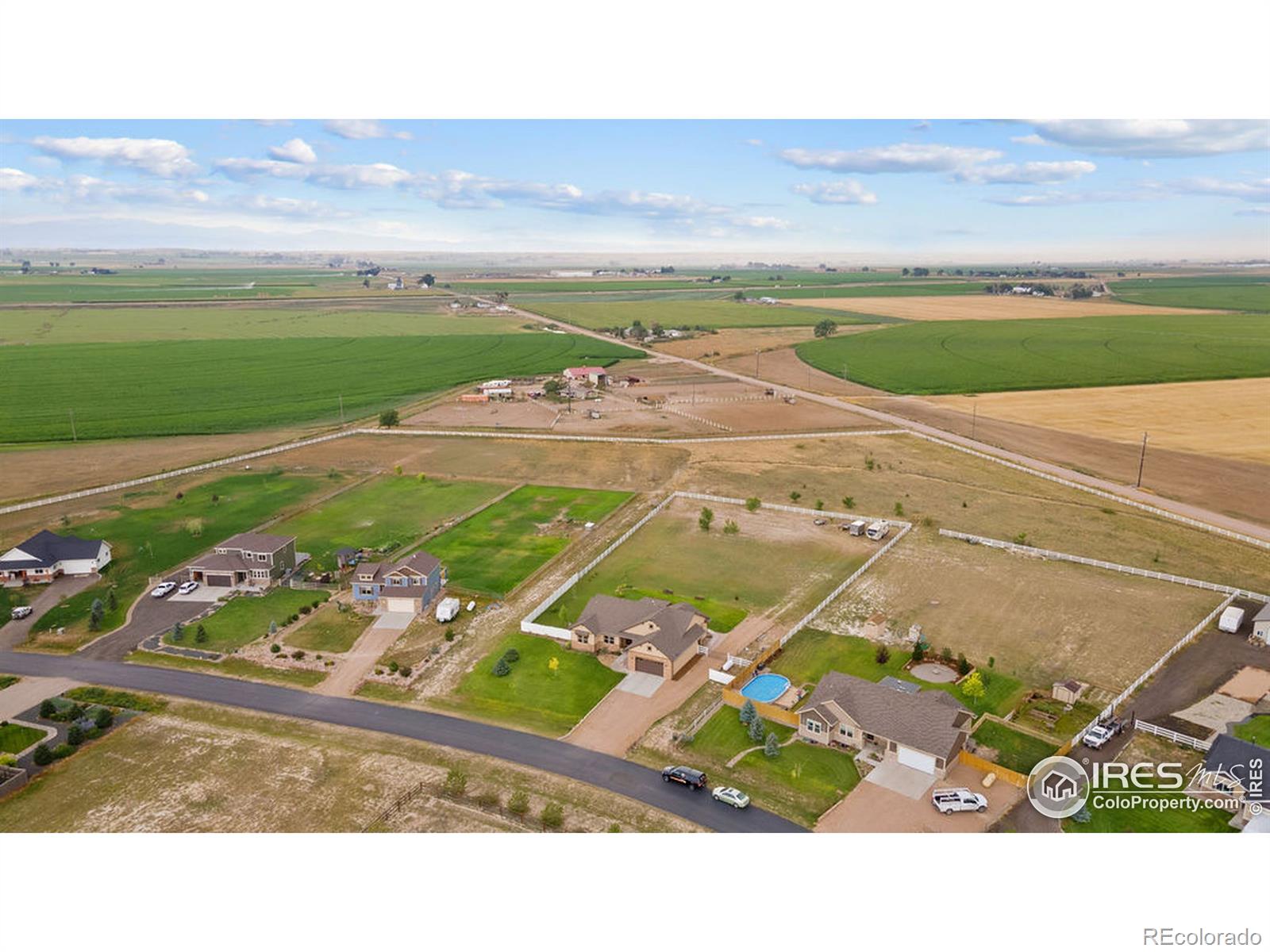 MLS Image #36 for 40771  jade drive,ault, Colorado