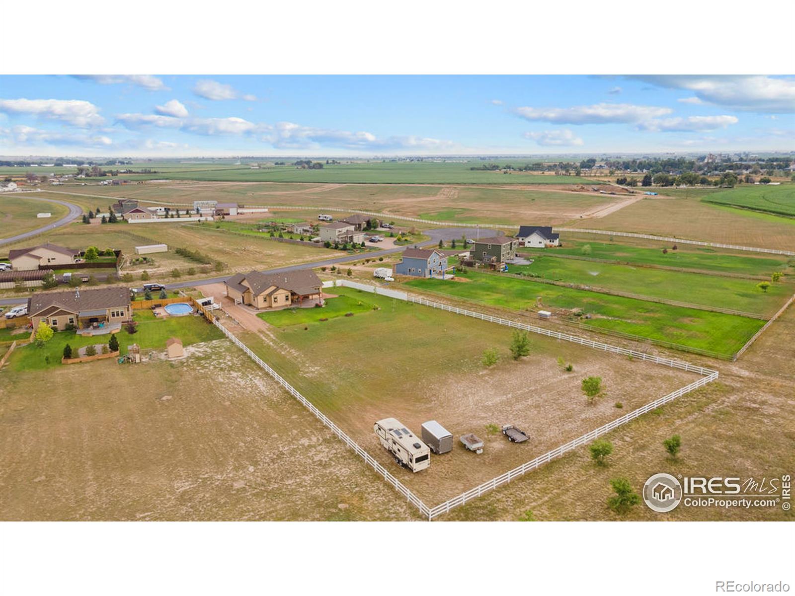 MLS Image #38 for 40771  jade drive,ault, Colorado