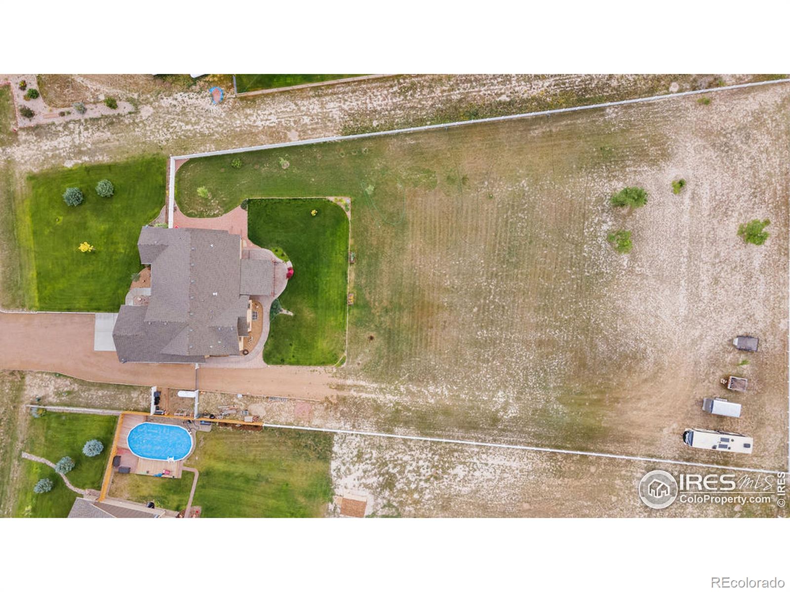 MLS Image #39 for 40771  jade drive,ault, Colorado
