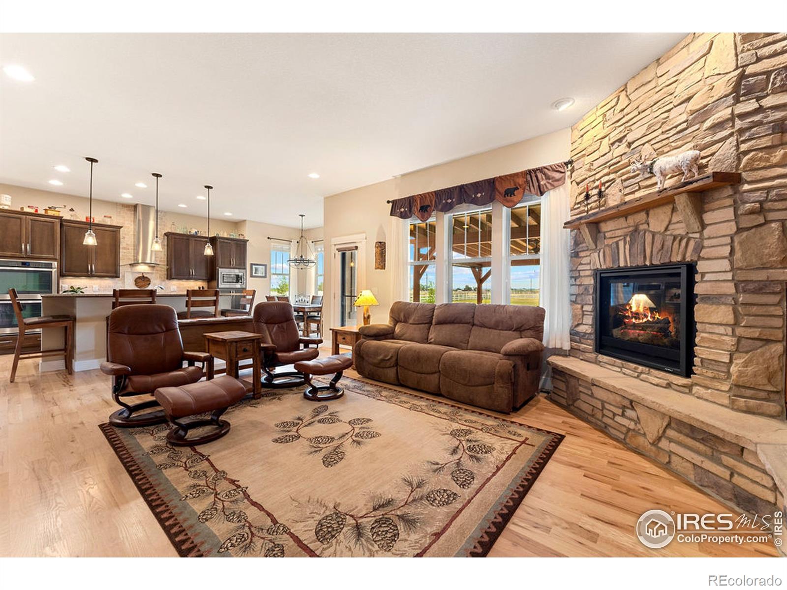 MLS Image #4 for 40771  jade drive,ault, Colorado