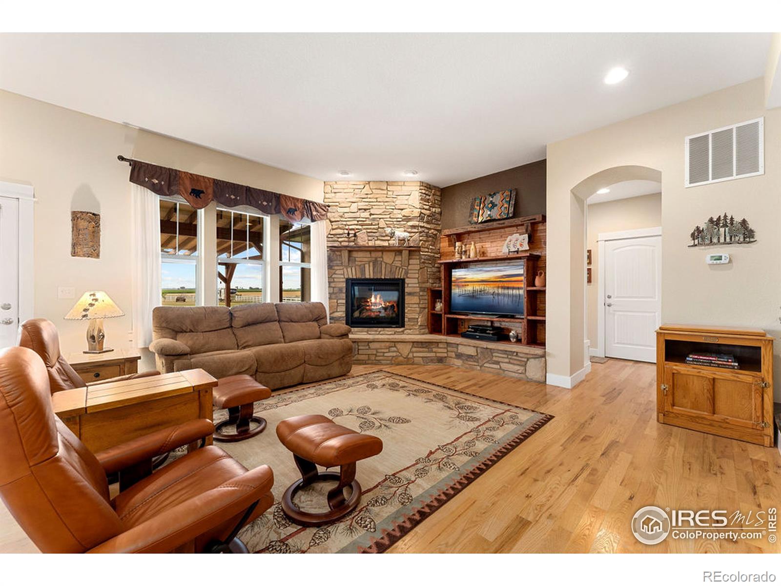 MLS Image #6 for 40771  jade drive,ault, Colorado