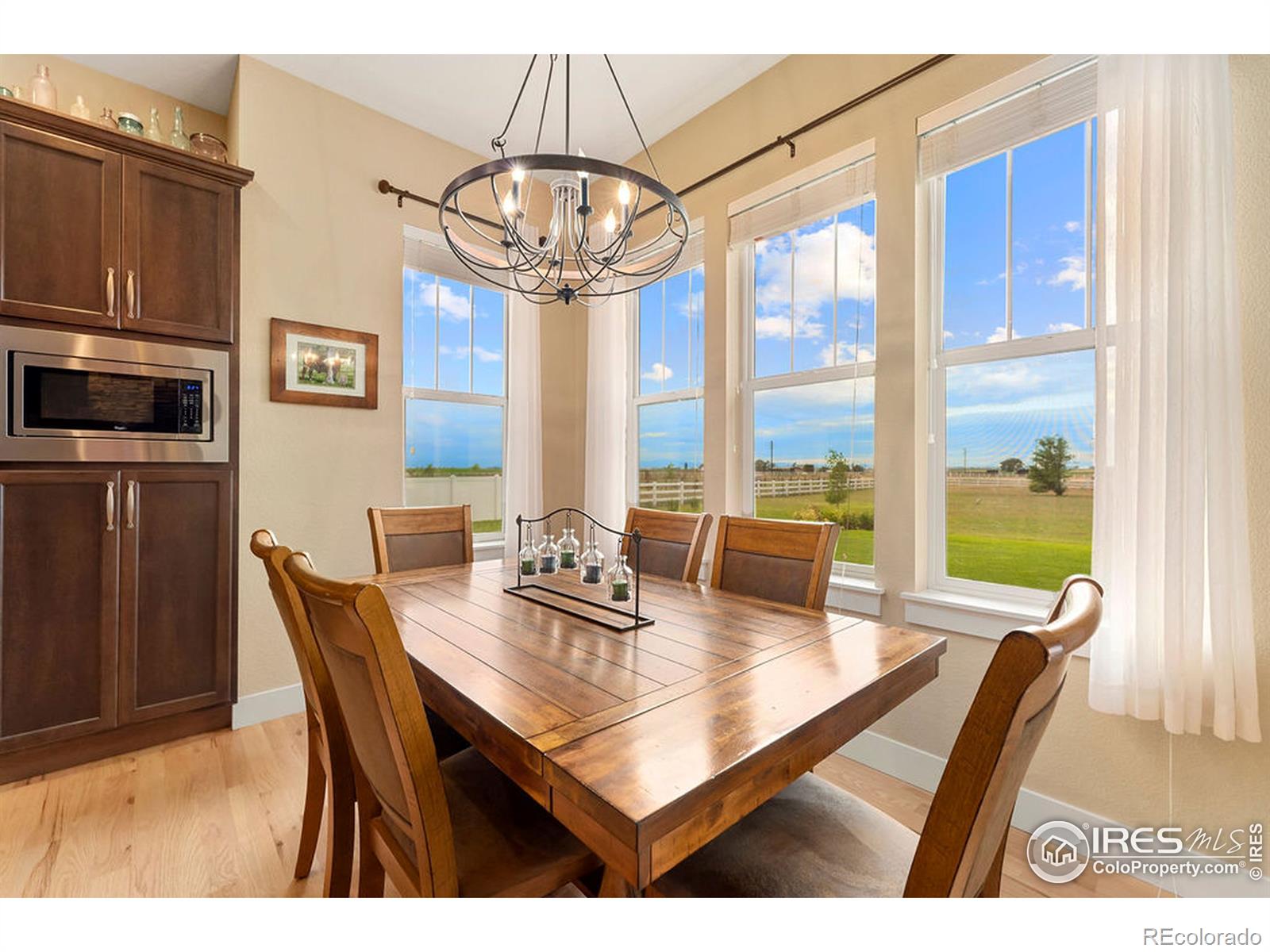 MLS Image #7 for 40771  jade drive,ault, Colorado