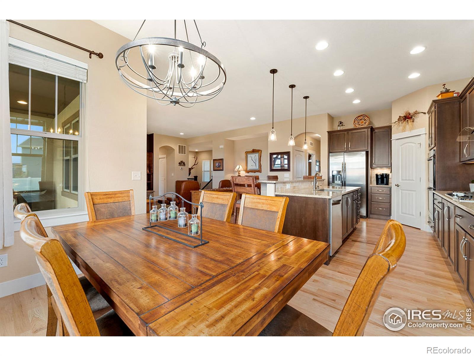 MLS Image #8 for 40771  jade drive,ault, Colorado