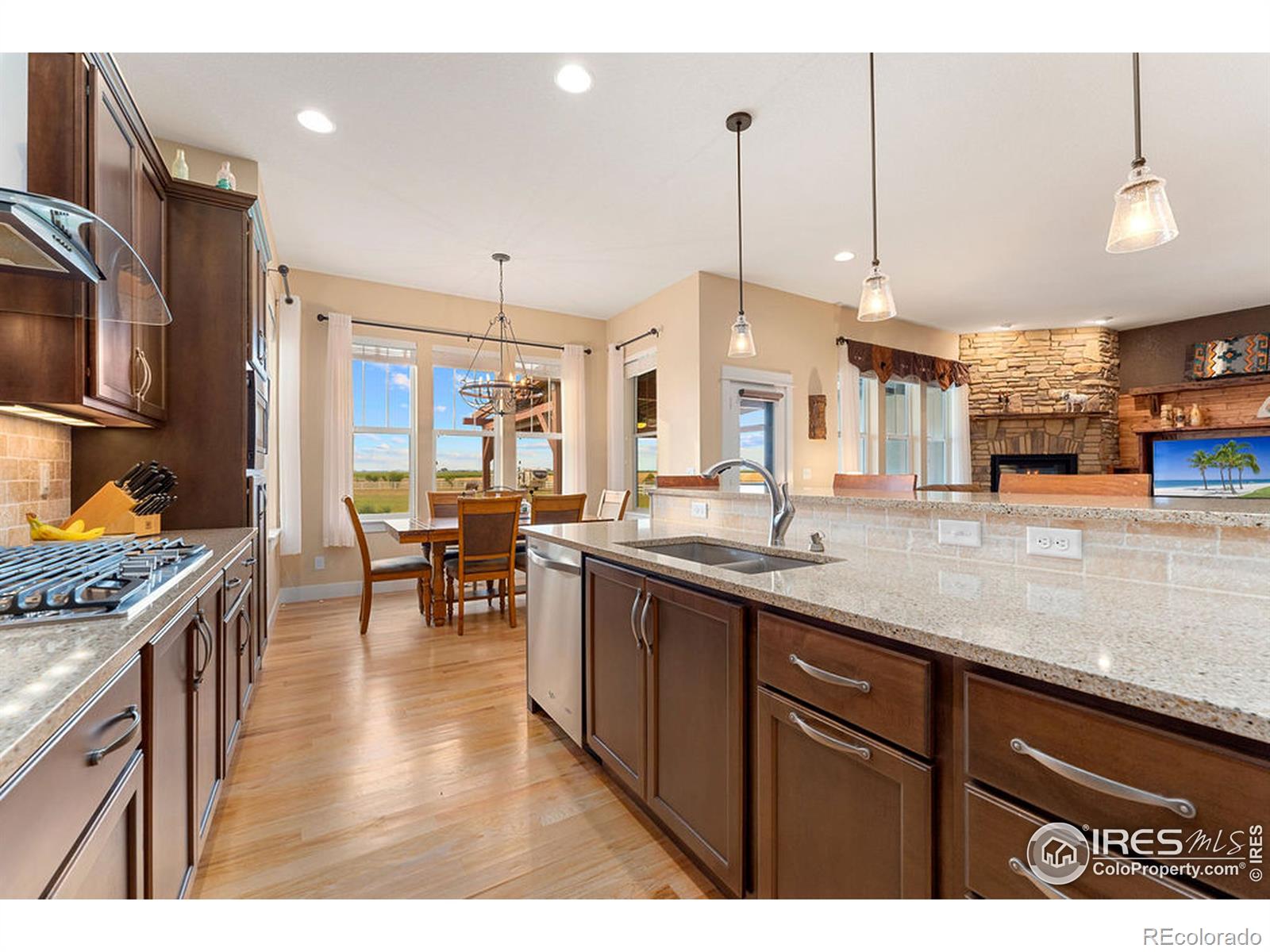 MLS Image #9 for 40771  jade drive,ault, Colorado