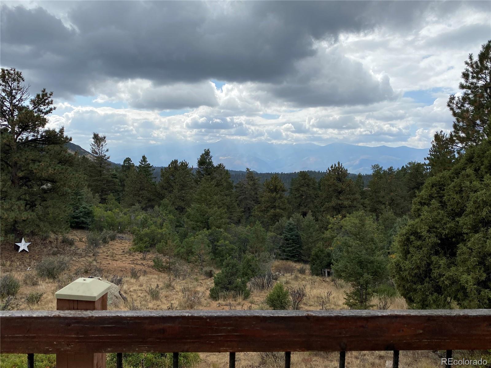 MLS Image #10 for 640  ridgeway drive,cotopaxi, Colorado