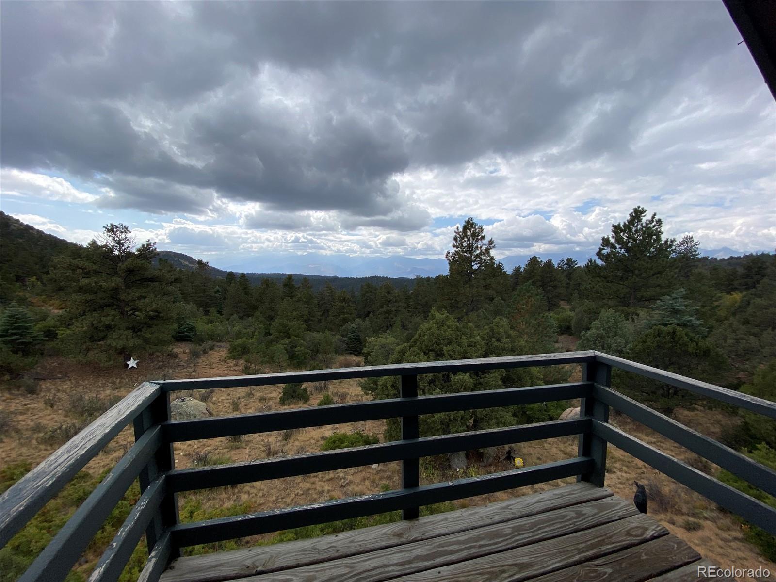 MLS Image #13 for 640  ridgeway drive,cotopaxi, Colorado