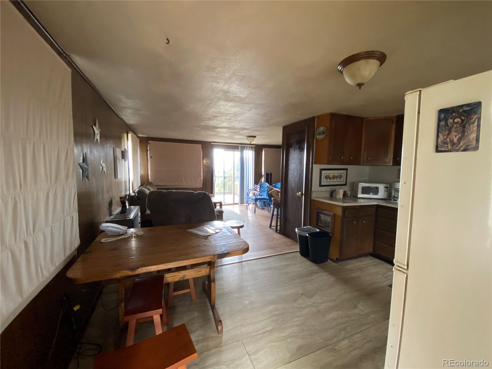 MLS Image #14 for 640  ridgeway drive,cotopaxi, Colorado