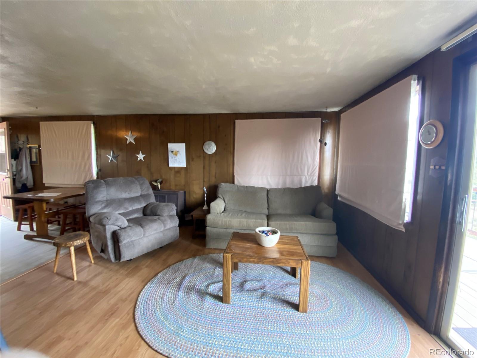 MLS Image #15 for 640  ridgeway drive,cotopaxi, Colorado