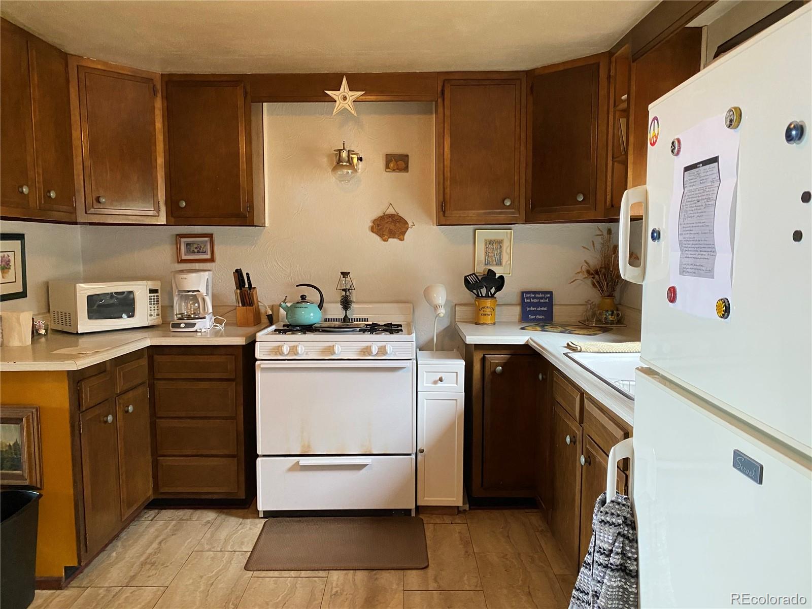 MLS Image #16 for 640  ridgeway drive,cotopaxi, Colorado