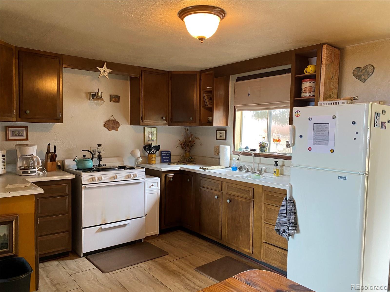 MLS Image #17 for 640  ridgeway drive,cotopaxi, Colorado