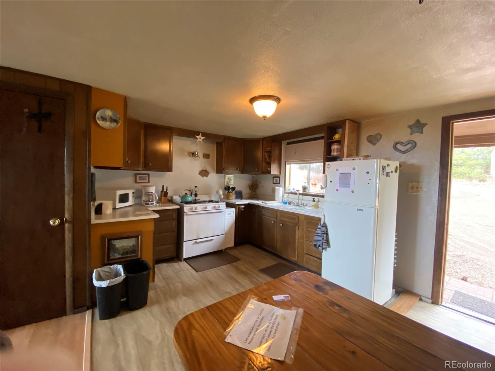 MLS Image #18 for 640  ridgeway drive,cotopaxi, Colorado