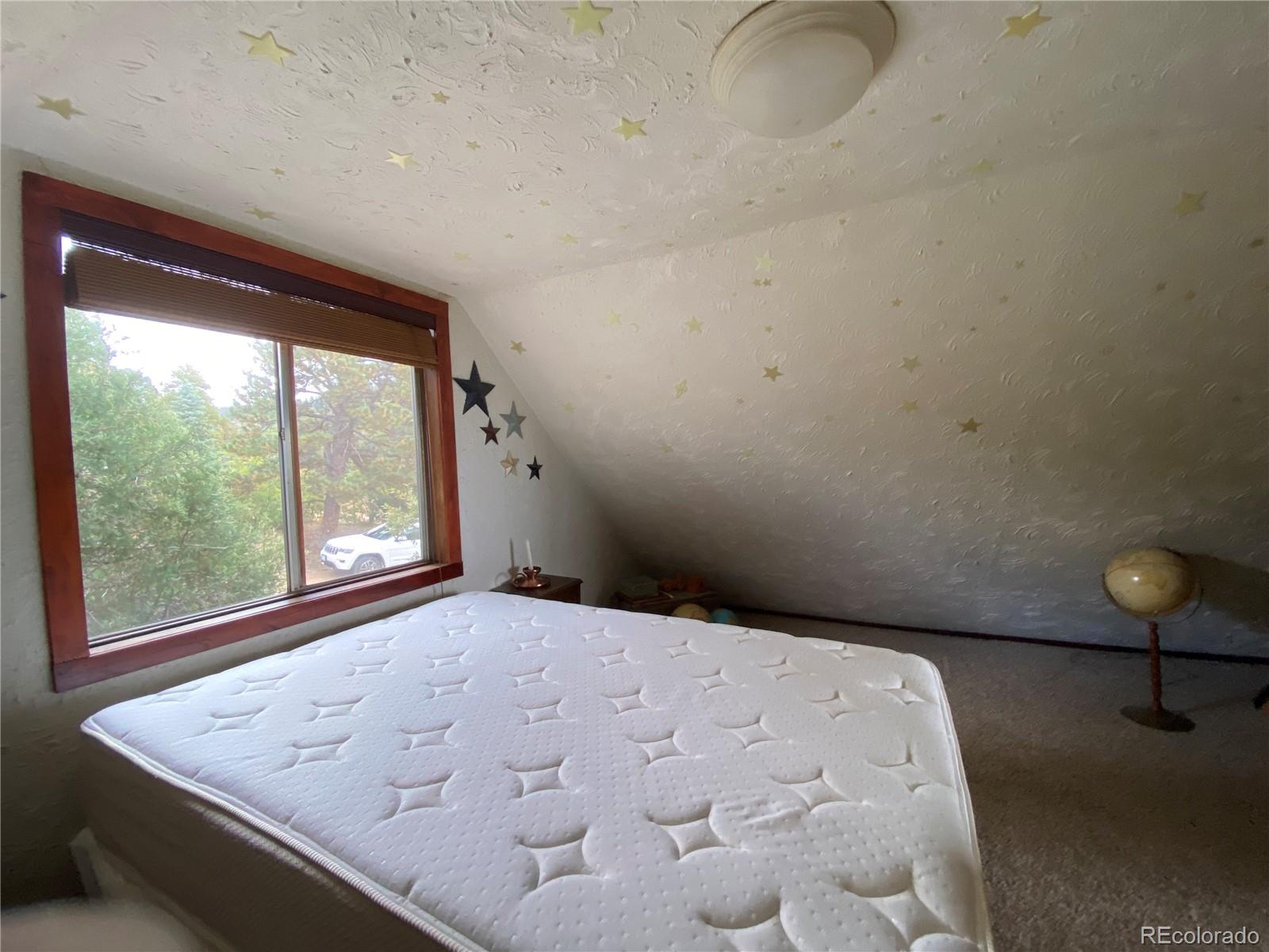 MLS Image #19 for 640  ridgeway drive,cotopaxi, Colorado