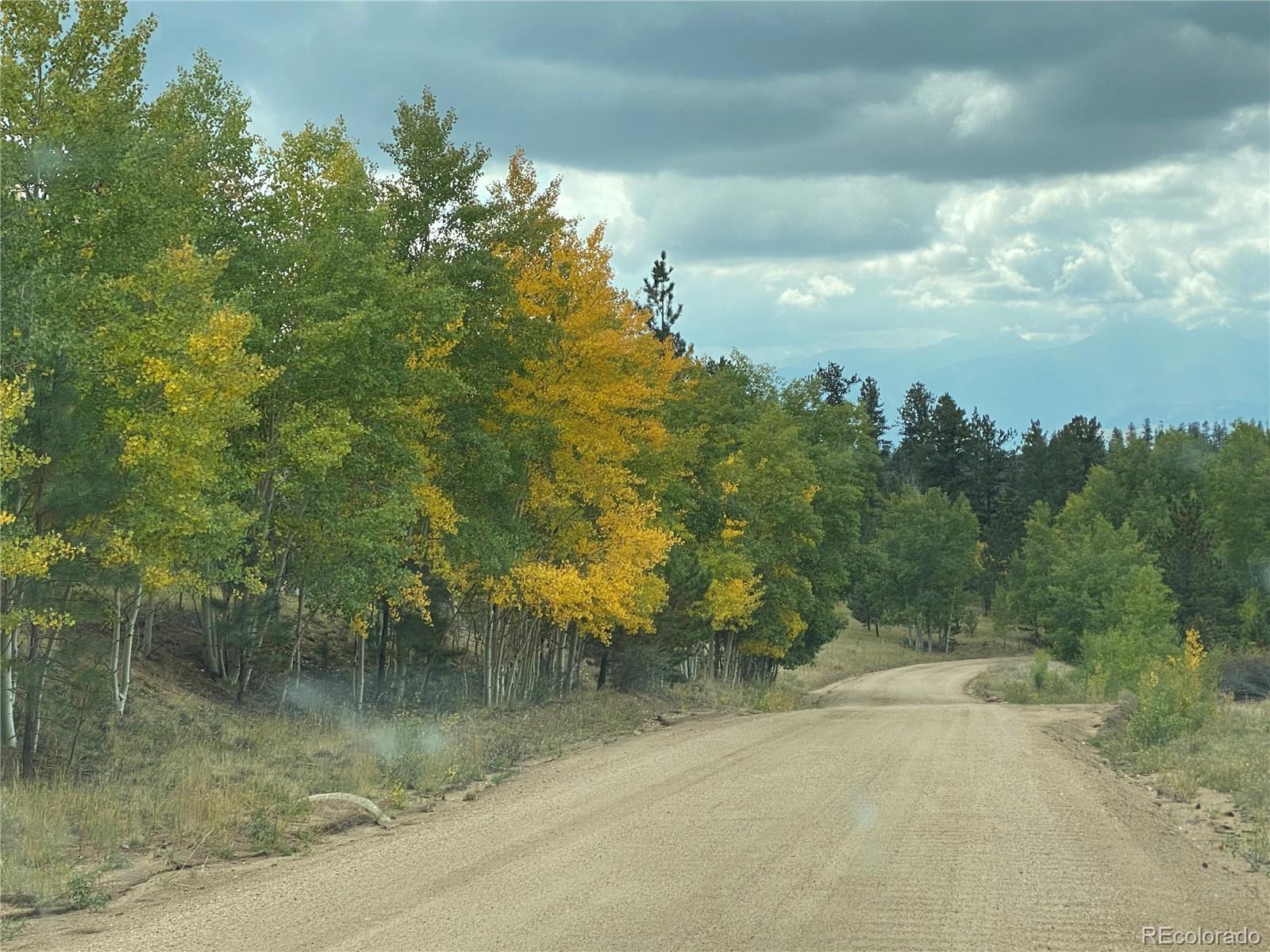 MLS Image #2 for 640  ridgeway drive,cotopaxi, Colorado