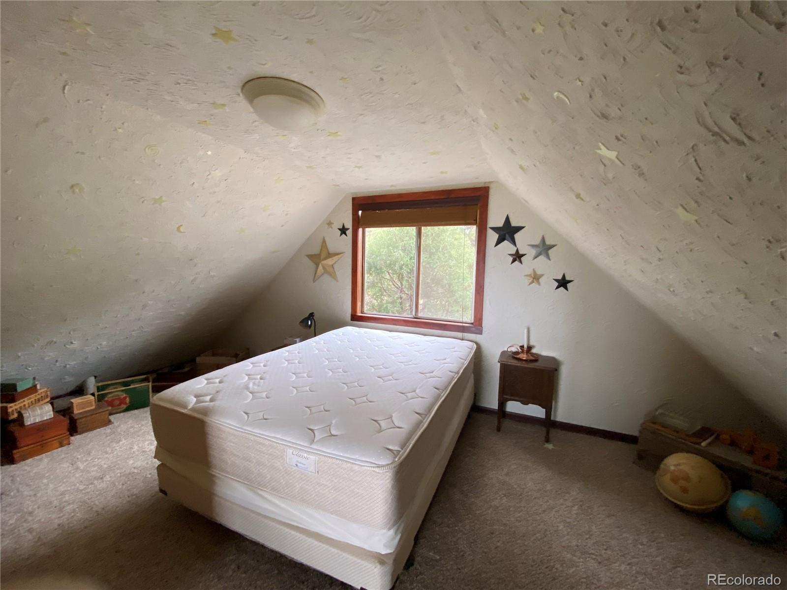 MLS Image #20 for 640  ridgeway drive,cotopaxi, Colorado