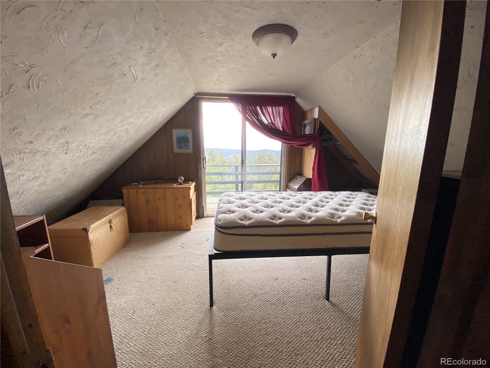 MLS Image #21 for 640  ridgeway drive,cotopaxi, Colorado