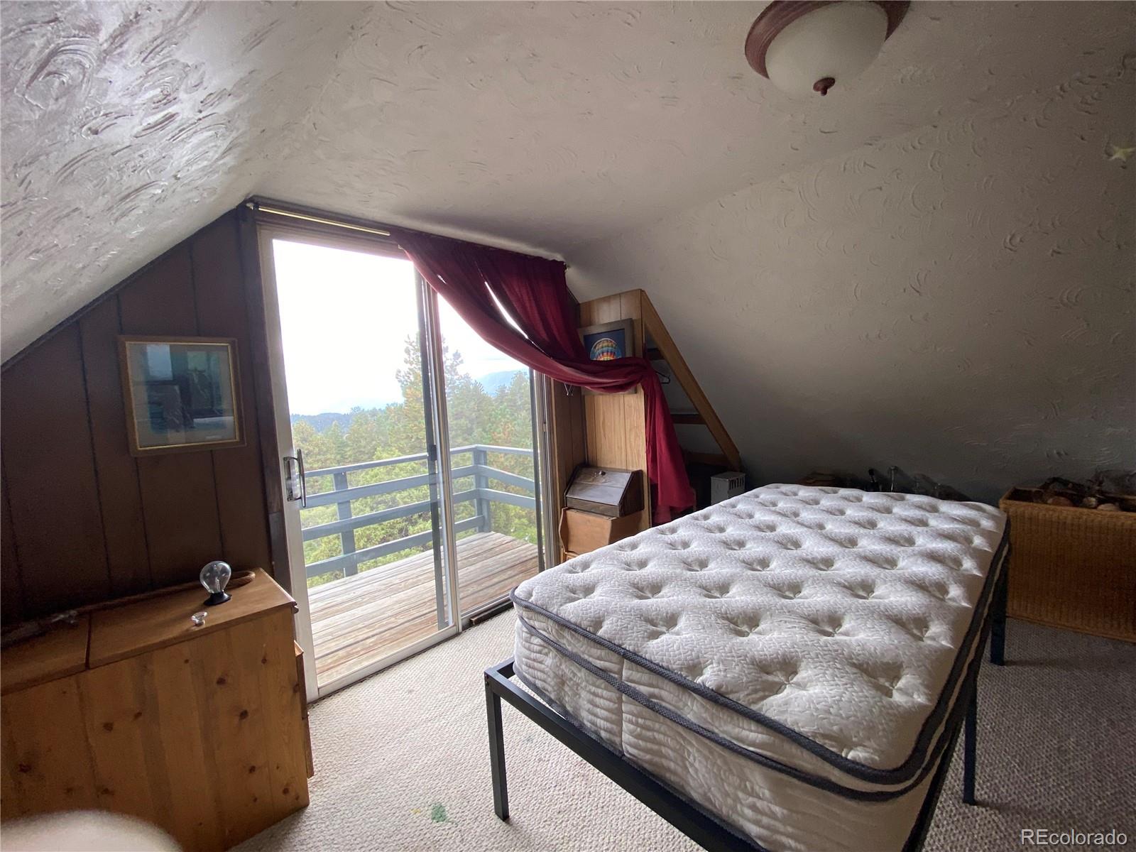 MLS Image #22 for 640  ridgeway drive,cotopaxi, Colorado