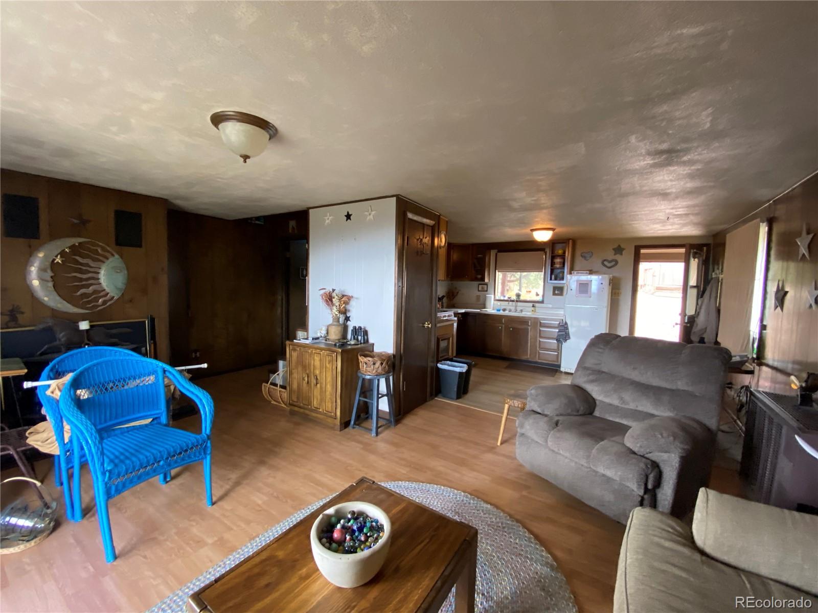 MLS Image #23 for 640  ridgeway drive,cotopaxi, Colorado
