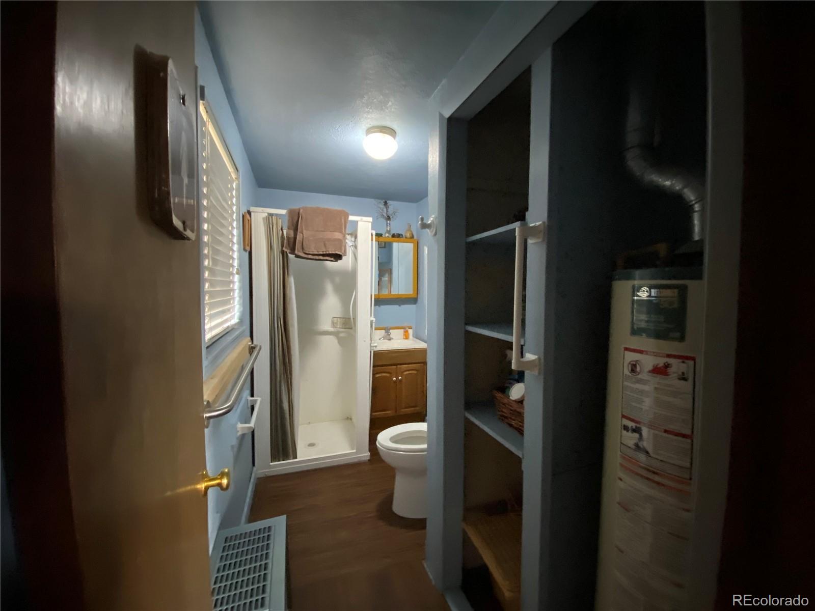 MLS Image #24 for 640  ridgeway drive,cotopaxi, Colorado