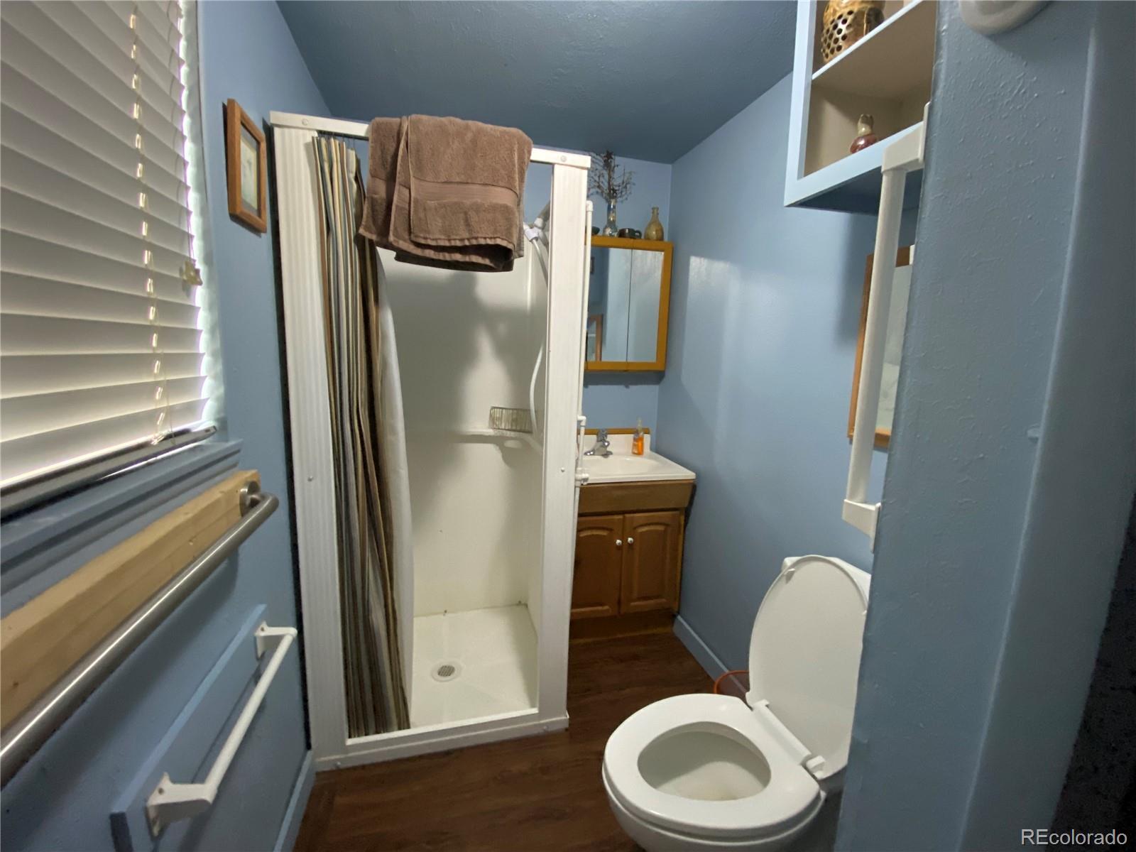 MLS Image #25 for 640  ridgeway drive,cotopaxi, Colorado