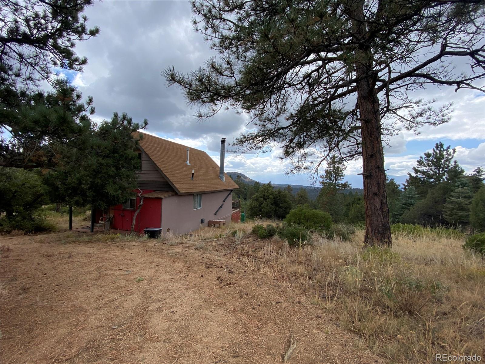 MLS Image #27 for 640  ridgeway drive,cotopaxi, Colorado