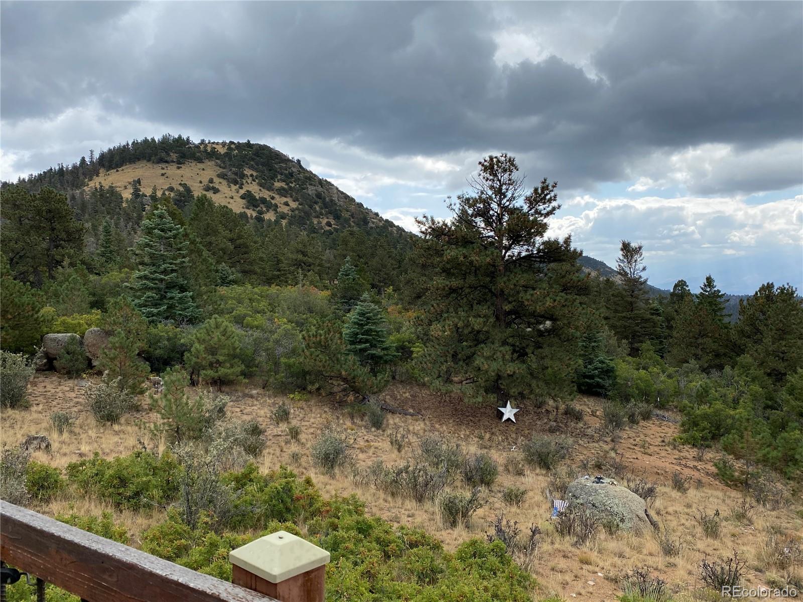 MLS Image #28 for 640  ridgeway drive,cotopaxi, Colorado