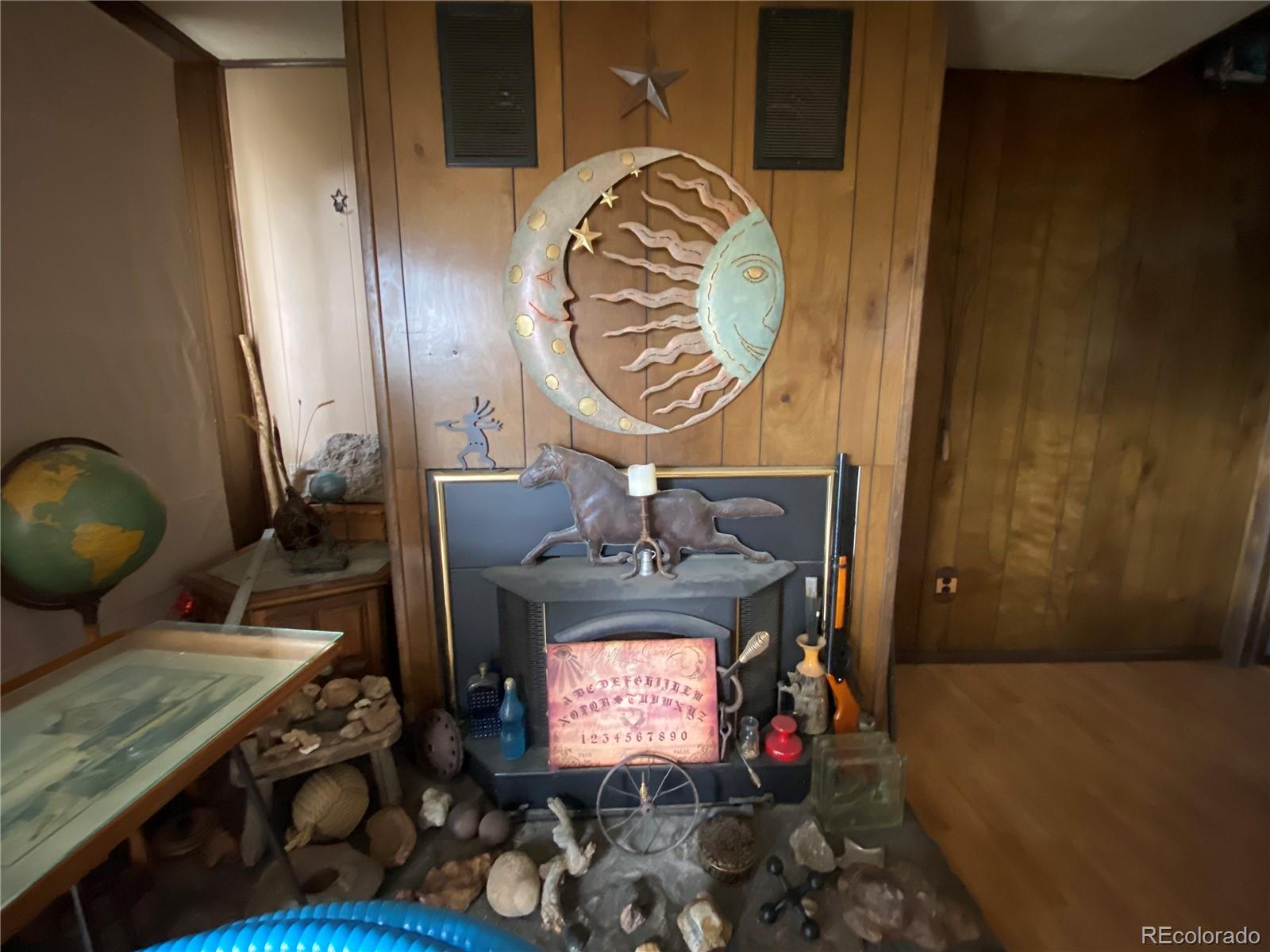 MLS Image #32 for 640  ridgeway drive,cotopaxi, Colorado