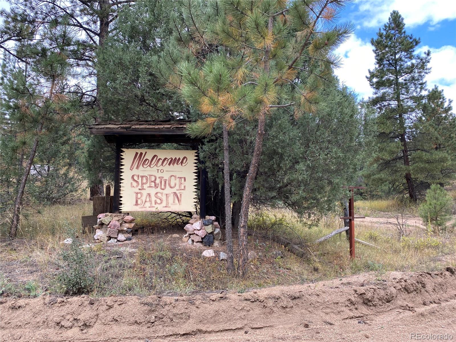 MLS Image #35 for 640  ridgeway drive,cotopaxi, Colorado