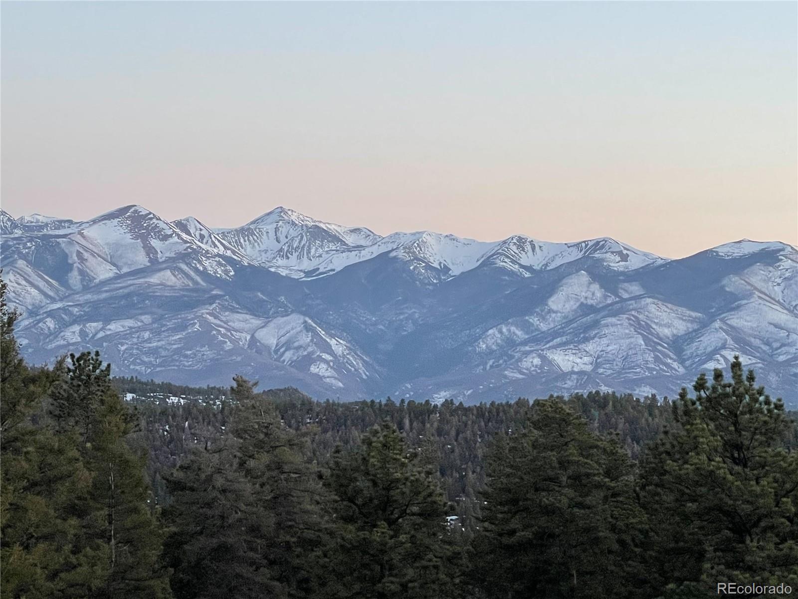 MLS Image #4 for 640  ridgeway drive,cotopaxi, Colorado