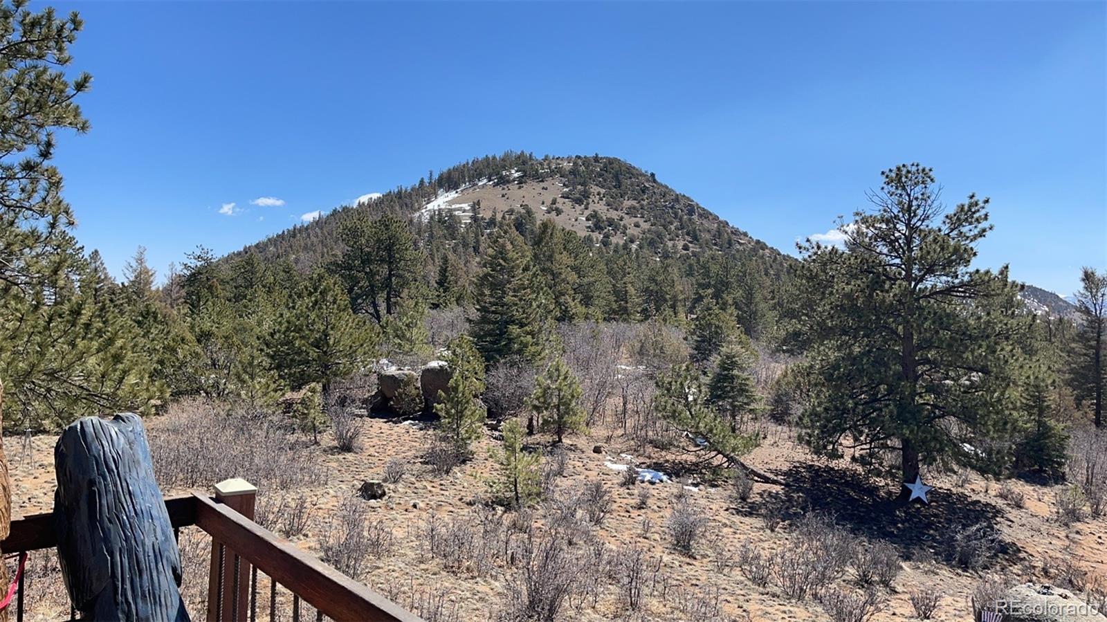 MLS Image #5 for 640  ridgeway drive,cotopaxi, Colorado