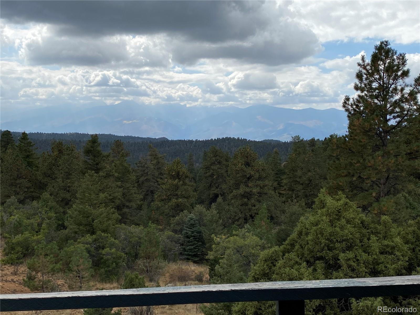 MLS Image #9 for 640  ridgeway drive,cotopaxi, Colorado