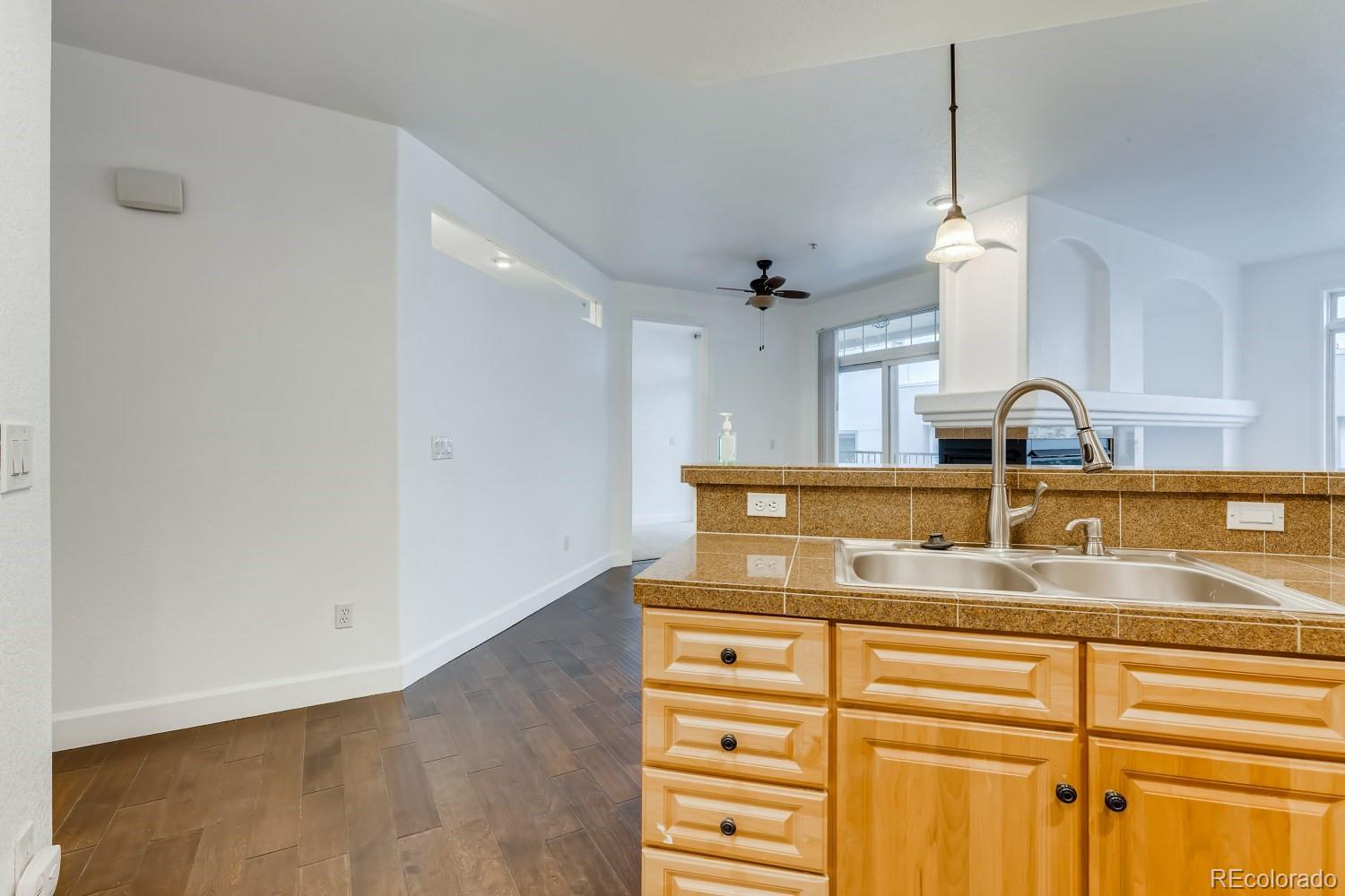 MLS Image #6 for 1735 n odgen street,denver, Colorado