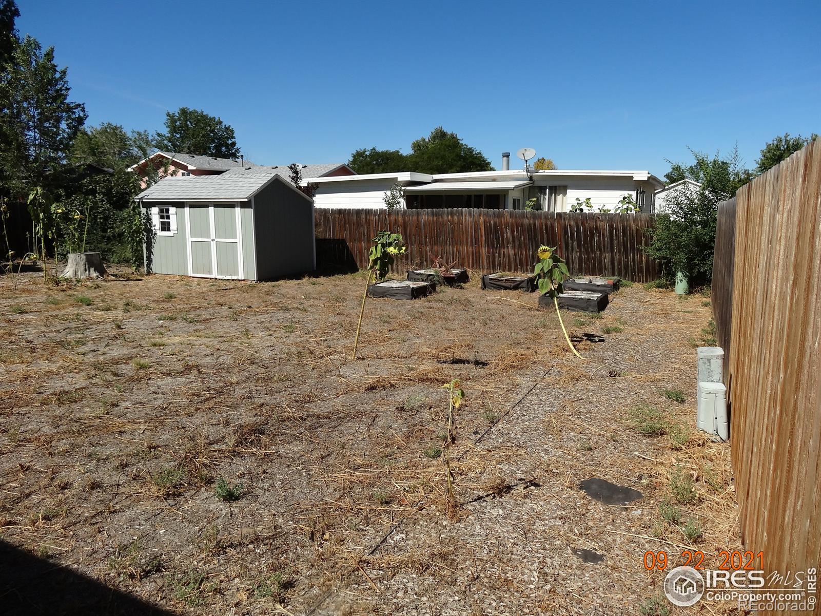 MLS Image #10 for 1519  38th st rd,evans, Colorado