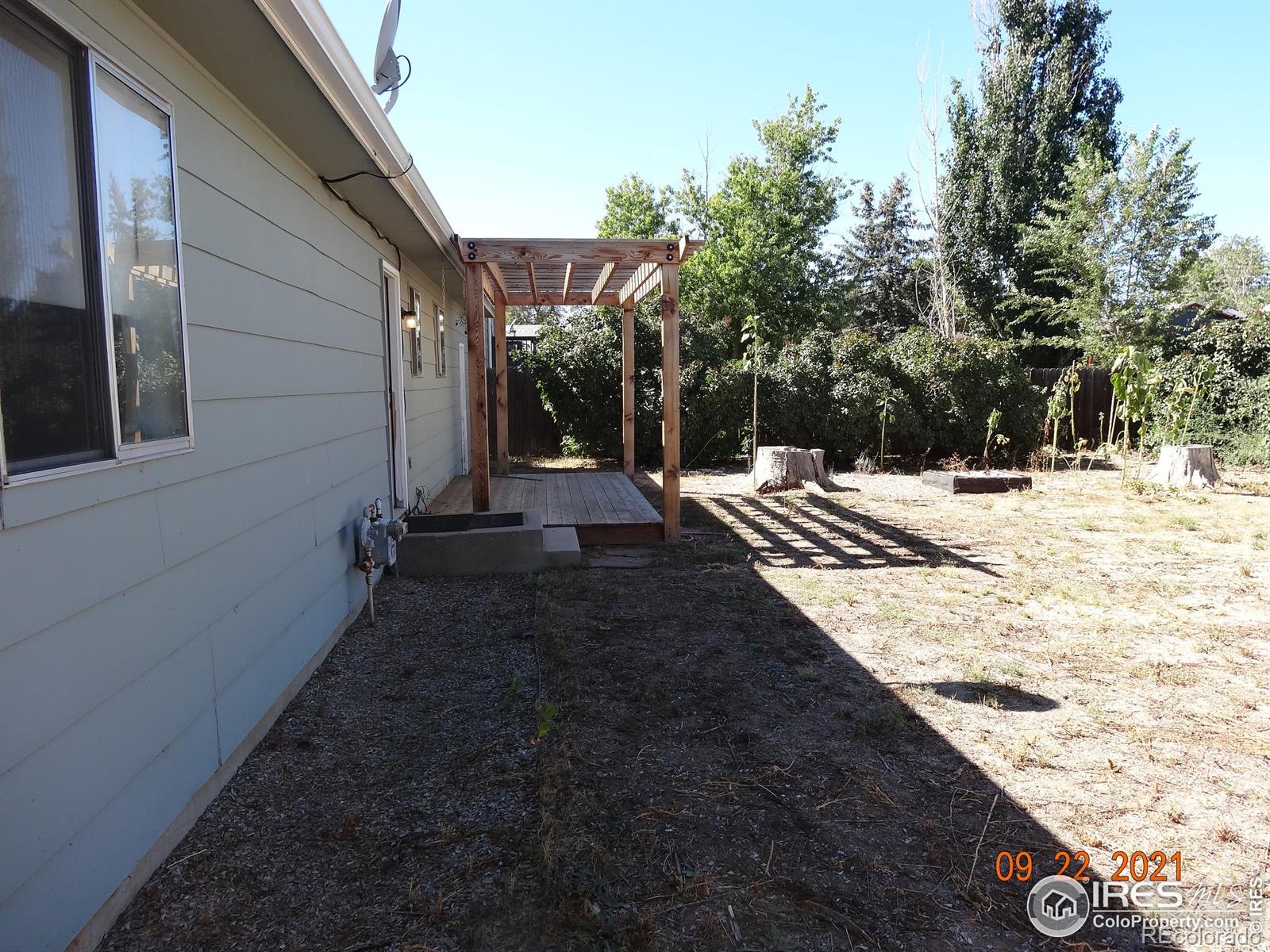 MLS Image #11 for 1519  38th st rd,evans, Colorado