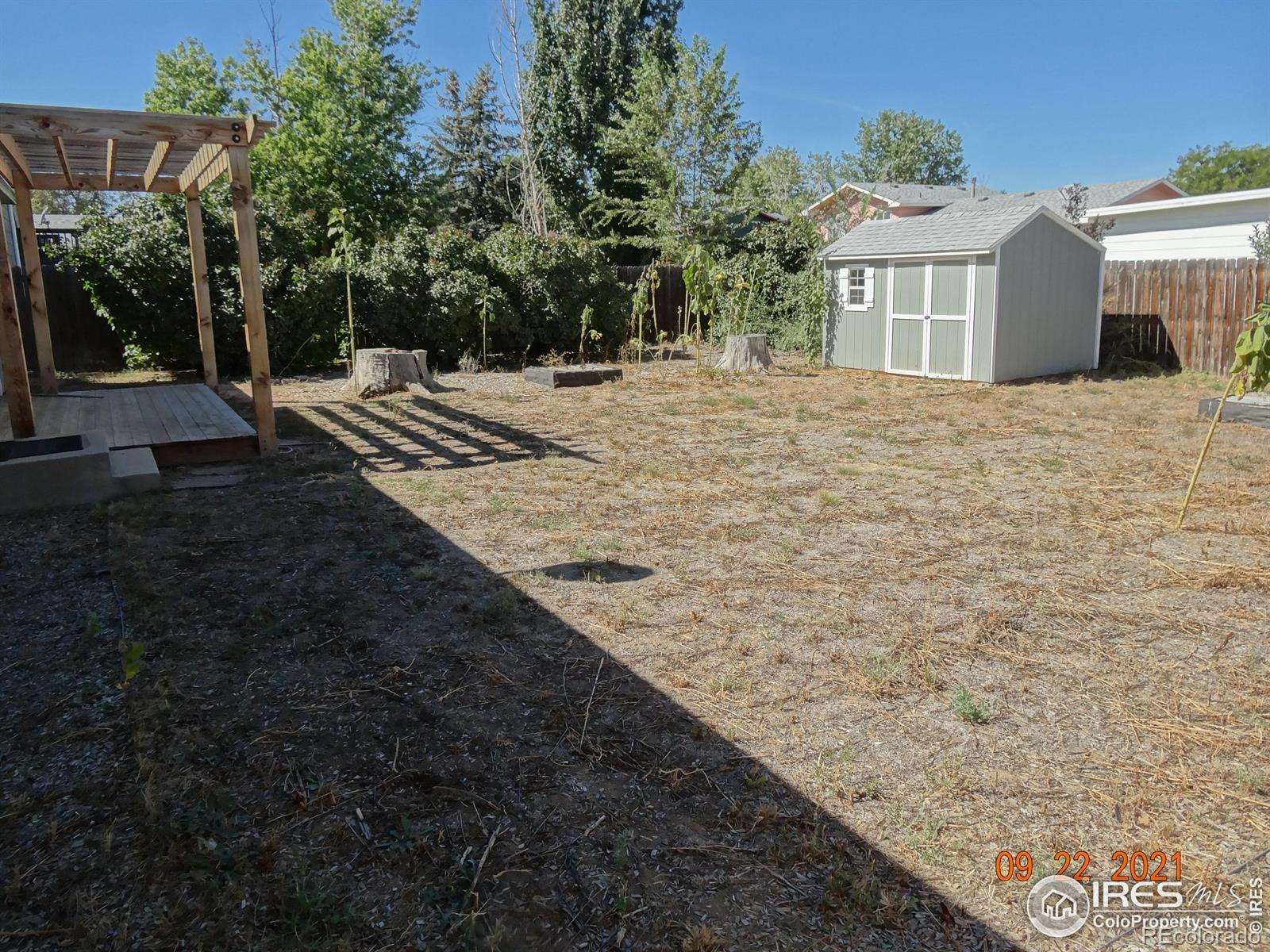 MLS Image #13 for 1519  38th st rd,evans, Colorado